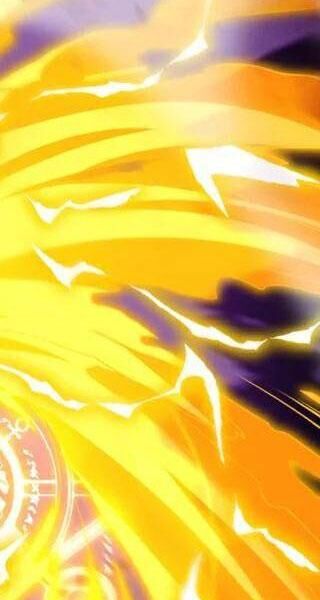 Đệ Tử Tu Luyện Còn Ta Thì Lười Biếng - Chapter 72 - Page 121