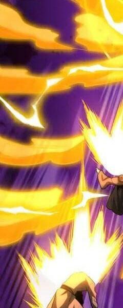 Đệ Tử Tu Luyện Còn Ta Thì Lười Biếng - Chapter 72 - Page 122