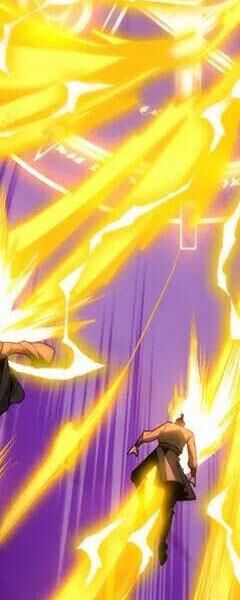 Đệ Tử Tu Luyện Còn Ta Thì Lười Biếng - Chapter 72 - Page 123