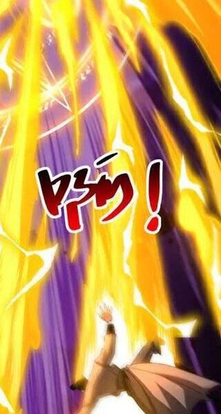 Đệ Tử Tu Luyện Còn Ta Thì Lười Biếng - Chapter 72 - Page 124