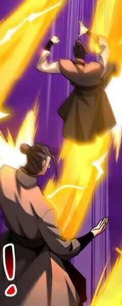 Đệ Tử Tu Luyện Còn Ta Thì Lười Biếng - Chapter 72 - Page 126