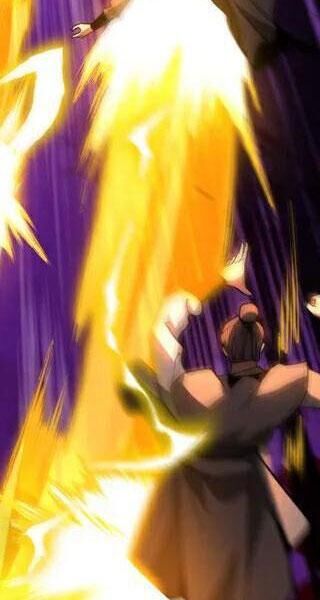 Đệ Tử Tu Luyện Còn Ta Thì Lười Biếng - Chapter 72 - Page 127