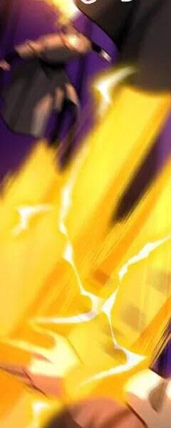 Đệ Tử Tu Luyện Còn Ta Thì Lười Biếng - Chapter 72 - Page 128