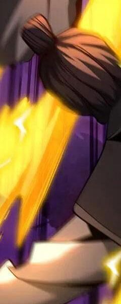 Đệ Tử Tu Luyện Còn Ta Thì Lười Biếng - Chapter 72 - Page 129