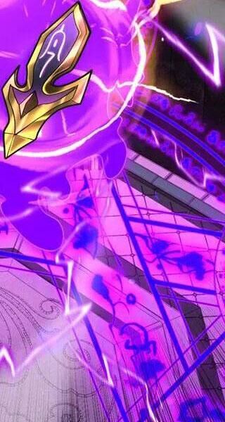 Đệ Tử Tu Luyện Còn Ta Thì Lười Biếng - Chapter 72 - Page 13