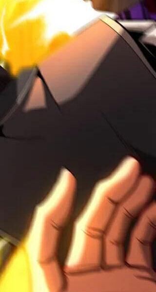 Đệ Tử Tu Luyện Còn Ta Thì Lười Biếng - Chapter 72 - Page 130