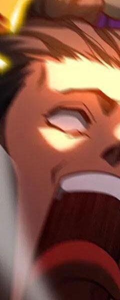 Đệ Tử Tu Luyện Còn Ta Thì Lười Biếng - Chapter 72 - Page 131