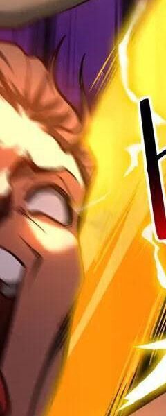 Đệ Tử Tu Luyện Còn Ta Thì Lười Biếng - Chapter 72 - Page 132