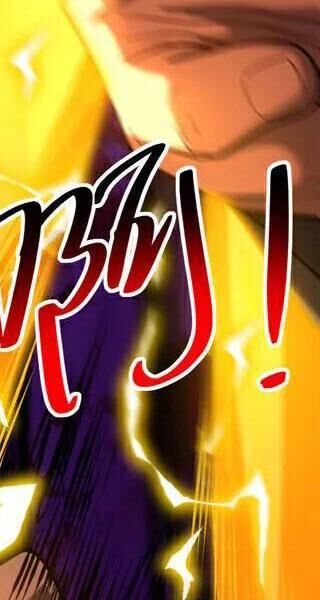 Đệ Tử Tu Luyện Còn Ta Thì Lười Biếng - Chapter 72 - Page 133