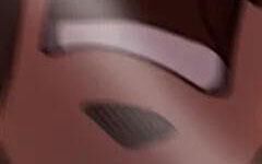 Đệ Tử Tu Luyện Còn Ta Thì Lười Biếng - Chapter 72 - Page 134