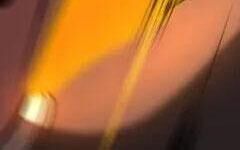 Đệ Tử Tu Luyện Còn Ta Thì Lười Biếng - Chapter 72 - Page 135