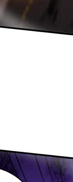 Đệ Tử Tu Luyện Còn Ta Thì Lười Biếng - Chapter 72 - Page 138