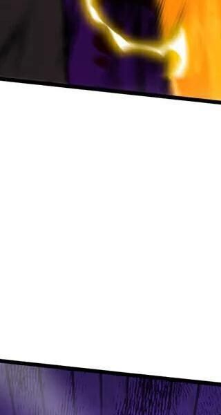 Đệ Tử Tu Luyện Còn Ta Thì Lười Biếng - Chapter 72 - Page 139