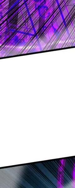 Đệ Tử Tu Luyện Còn Ta Thì Lười Biếng - Chapter 72 - Page 14