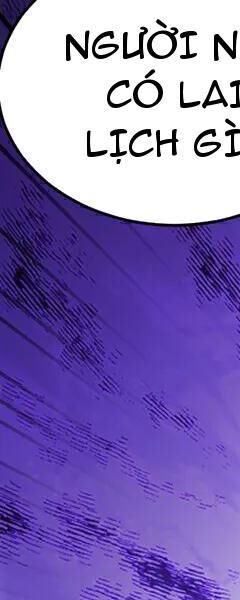 Đệ Tử Tu Luyện Còn Ta Thì Lười Biếng - Chapter 72 - Page 140