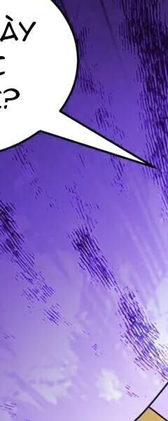 Đệ Tử Tu Luyện Còn Ta Thì Lười Biếng - Chapter 72 - Page 141