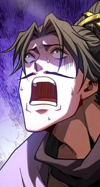 Đệ Tử Tu Luyện Còn Ta Thì Lười Biếng - Chapter 72 - Page 142