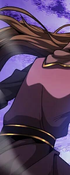 Đệ Tử Tu Luyện Còn Ta Thì Lười Biếng - Chapter 72 - Page 143