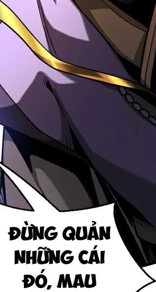 Đệ Tử Tu Luyện Còn Ta Thì Lười Biếng - Chapter 72 - Page 145