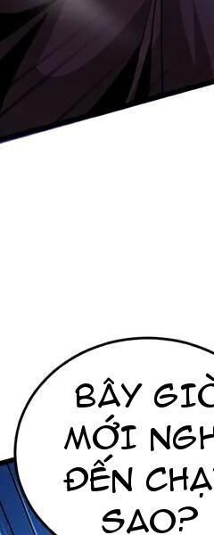 Đệ Tử Tu Luyện Còn Ta Thì Lười Biếng - Chapter 72 - Page 146