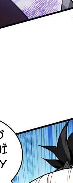 Đệ Tử Tu Luyện Còn Ta Thì Lười Biếng - Chapter 72 - Page 147