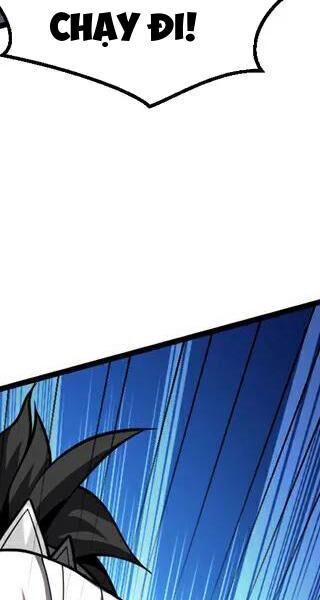 Đệ Tử Tu Luyện Còn Ta Thì Lười Biếng - Chapter 72 - Page 148