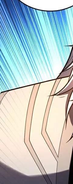 Đệ Tử Tu Luyện Còn Ta Thì Lười Biếng - Chapter 72 - Page 149