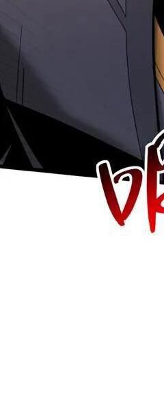 Đệ Tử Tu Luyện Còn Ta Thì Lười Biếng - Chapter 72 - Page 152