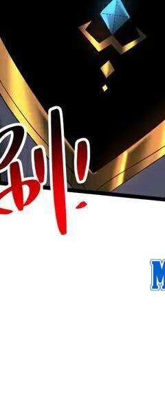 Đệ Tử Tu Luyện Còn Ta Thì Lười Biếng - Chapter 72 - Page 153