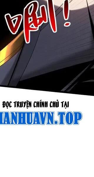 Đệ Tử Tu Luyện Còn Ta Thì Lười Biếng - Chapter 72 - Page 154
