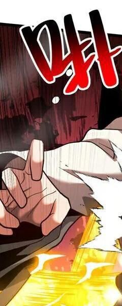 Đệ Tử Tu Luyện Còn Ta Thì Lười Biếng - Chapter 72 - Page 155