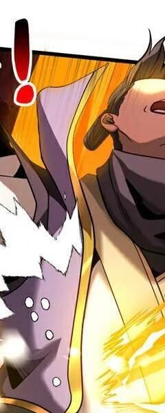 Đệ Tử Tu Luyện Còn Ta Thì Lười Biếng - Chapter 72 - Page 156