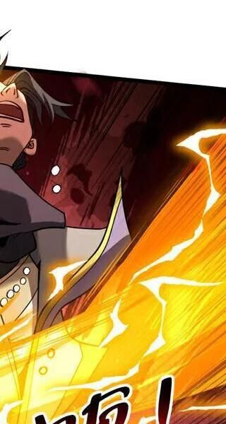 Đệ Tử Tu Luyện Còn Ta Thì Lười Biếng - Chapter 72 - Page 157