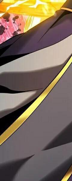 Đệ Tử Tu Luyện Còn Ta Thì Lười Biếng - Chapter 72 - Page 158