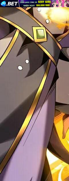 Đệ Tử Tu Luyện Còn Ta Thì Lười Biếng - Chapter 72 - Page 159