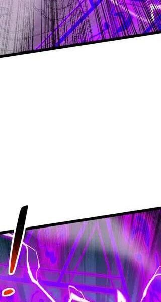 Đệ Tử Tu Luyện Còn Ta Thì Lười Biếng - Chapter 72 - Page 16