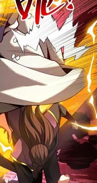 Đệ Tử Tu Luyện Còn Ta Thì Lười Biếng - Chapter 72 - Page 160