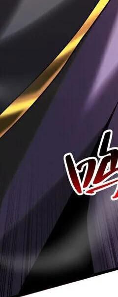 Đệ Tử Tu Luyện Còn Ta Thì Lười Biếng - Chapter 72 - Page 161