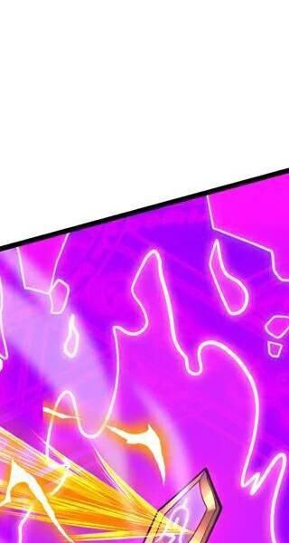 Đệ Tử Tu Luyện Còn Ta Thì Lười Biếng - Chapter 72 - Page 166