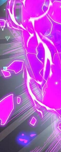 Đệ Tử Tu Luyện Còn Ta Thì Lười Biếng - Chapter 72 - Page 167