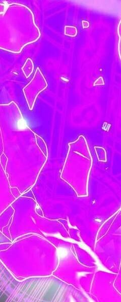 Đệ Tử Tu Luyện Còn Ta Thì Lười Biếng - Chapter 72 - Page 168