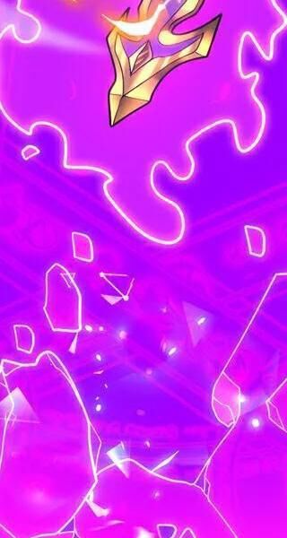 Đệ Tử Tu Luyện Còn Ta Thì Lười Biếng - Chapter 72 - Page 169