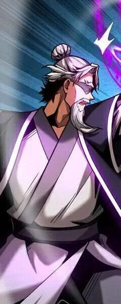 Đệ Tử Tu Luyện Còn Ta Thì Lười Biếng - Chapter 72 - Page 17