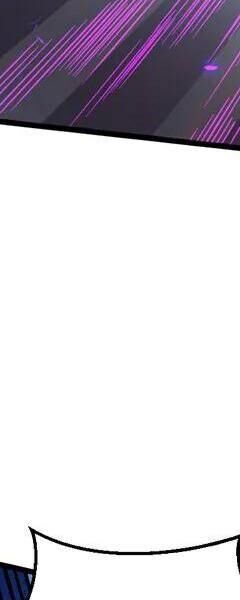 Đệ Tử Tu Luyện Còn Ta Thì Lười Biếng - Chapter 72 - Page 170