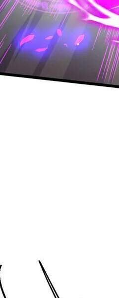 Đệ Tử Tu Luyện Còn Ta Thì Lười Biếng - Chapter 72 - Page 171