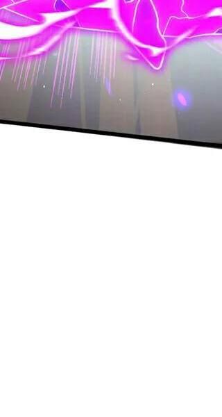 Đệ Tử Tu Luyện Còn Ta Thì Lười Biếng - Chapter 72 - Page 172