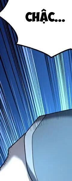 Đệ Tử Tu Luyện Còn Ta Thì Lười Biếng - Chapter 72 - Page 173