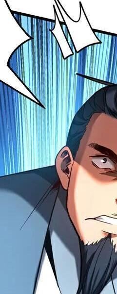 Đệ Tử Tu Luyện Còn Ta Thì Lười Biếng - Chapter 72 - Page 174