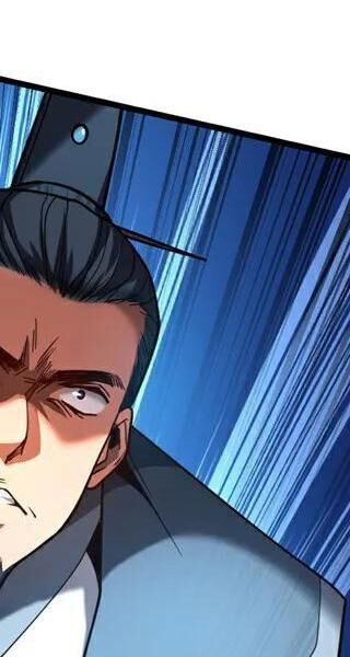 Đệ Tử Tu Luyện Còn Ta Thì Lười Biếng - Chapter 72 - Page 175