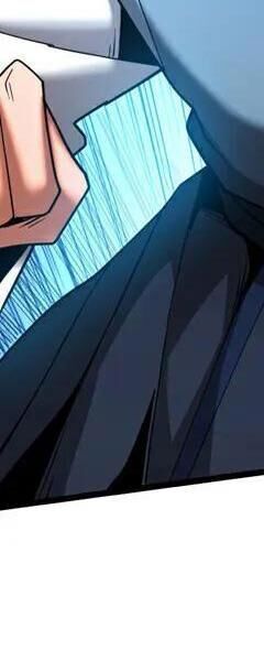 Đệ Tử Tu Luyện Còn Ta Thì Lười Biếng - Chapter 72 - Page 176